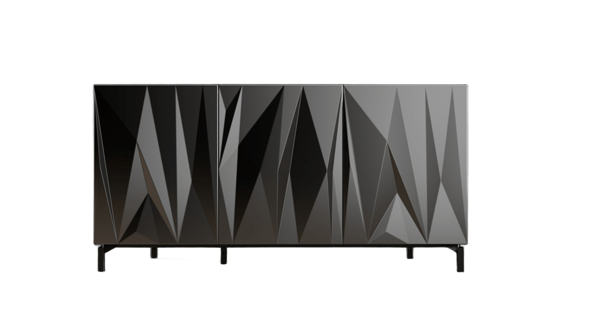 %D0%91%D0%AE%D0%A4%D0%95%D0%A2+FEBAL+CASA%2C+%D0%BC%D0%BE%D0%B4.+LIBESKIND022